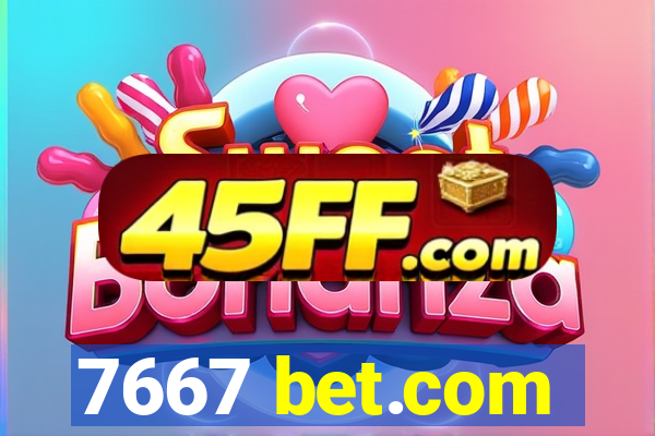 7667 bet.com